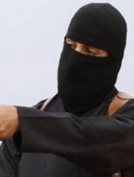 d1c954b3-7155-4640-92dc-8d9a36106b63_16x9_600x338