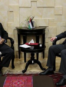 13076762_1102262779843715_733567768345388714_n