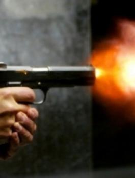 0b0a60ee97958211d1dada309b058060