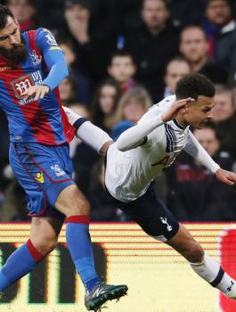 56a7c2eac46188fd468b45ce