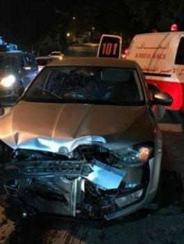 05117738124435357073084748180644