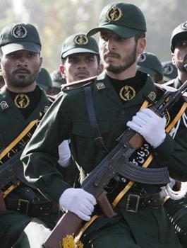 gardes-revolution-iran