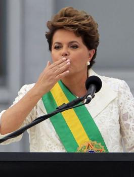 1891768-3x2-940x627