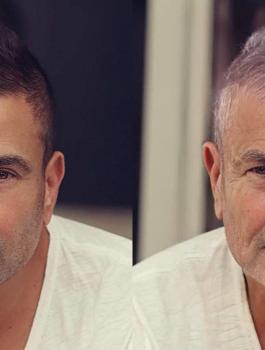 FaceApp 