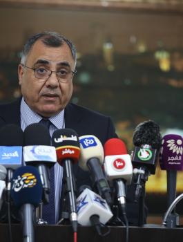 فيروس كورونا 