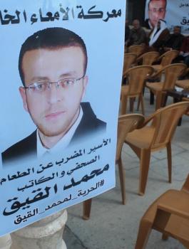 d7cfa3f324336bc3b97b35ef8db3a230