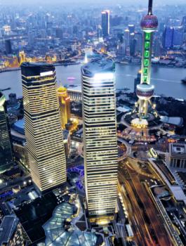 فيزا طويلة الأمد للفلسطينيين 