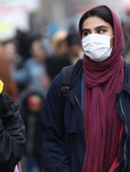 الصحة وفايروس كورونا 