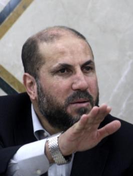 الهباش في مصر 