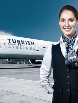 turkishairlines.daily_