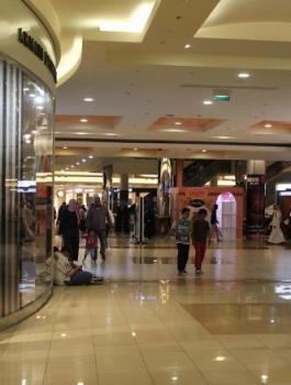 Sequence 02.00_10_45_13.Still003_0