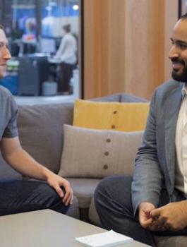 4c963b0c-8544-4cb9-a886-5fb254c21d6e_16x9_600x338