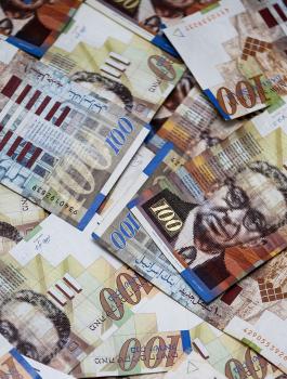 القبض على شخص نصب بمليون شيقل في الخليل