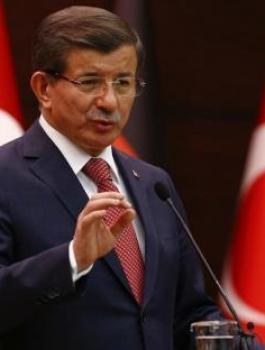 تنزيل (1)