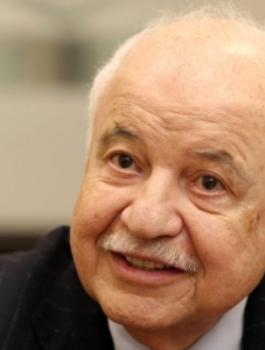 vicHQteeXHoxDw0ucfuH34Ei5wtGY4BOlh76AjcQ