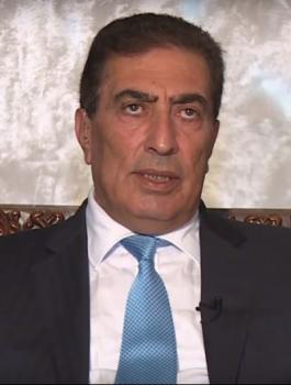 عاطف الطراونة 