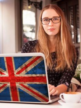 البريطانيون والألمان أكثر شعوب الغرب اكتئاباً