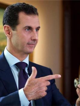 d30afe21ef1346b282a59f87936b06c9_18