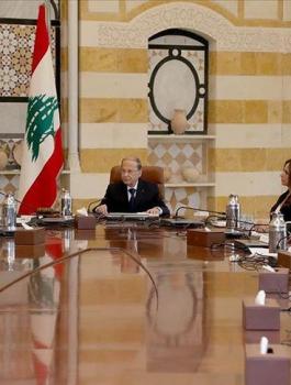 thumbs_b_c_83f4b4d7dc1fc72475c8e95e0d8059a4