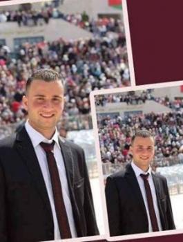 حوادث 