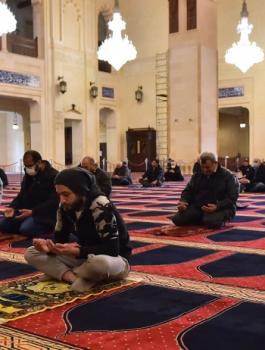 51568dcfee94b54103a2d4c8f5444ee1