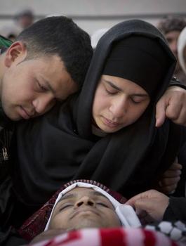 12711164_1308670252508725_7085231950357292083_o