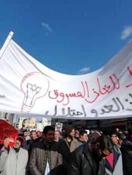 81374339_3549868915087523_910193893184634880_n