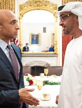 يوسف-العتيبة-رجلنا-في-واشنطن