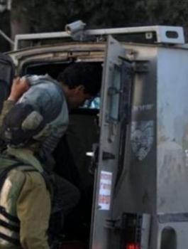 1a141f44d88b6551f02bbf357debf594