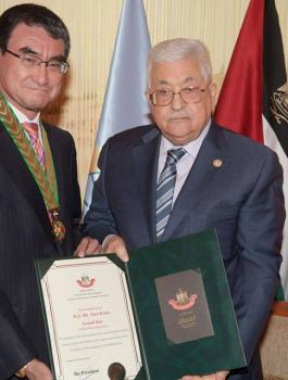 73388349_3290522537688830_7905578102237954048_n