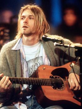 جاكيت بيع بسعر 336 