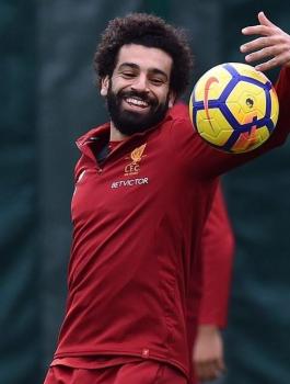 بيع محمد صلاح 