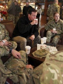 david-cameron-meets-british-forces-in-afghanistan-image-2-803600543