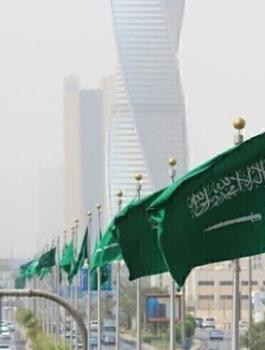 وفاة فلسطيني بفيروس كورونا في السعودية 