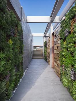 العقارات في الاردن 