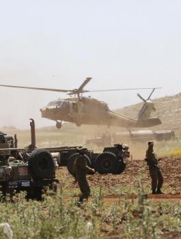 55476533c4618843708b45a9