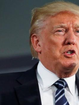 حماس وفتح وملاحقة  اسرائيل 