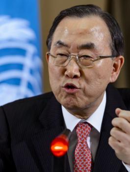 7d8c26ada6c5266dcf88b7b2cfc9e331