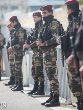 موعد فتح معبر رفح 