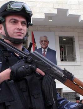 70f35967-be78-4a39-beac-627e1f4ca65d