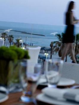 وفاة إمرأة إسرائيلية بالاختناق أثناء تناولها للطعام