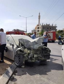 09142332840325731364878774665802