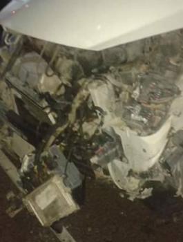 12596483_1011895565500204_1900352623_n