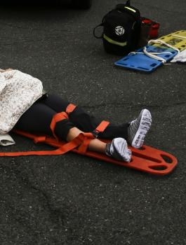 قتلى  نيوجيرسي 