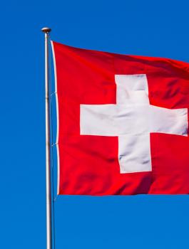 سوميسرا واسرائيل 