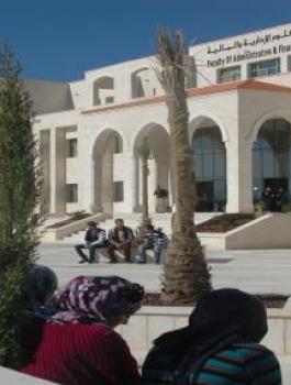 تنزيل (6)