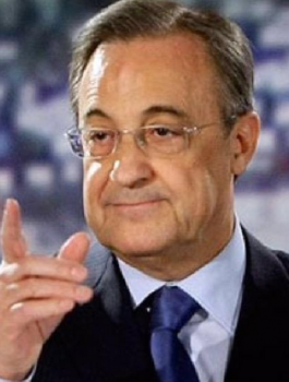 تعاقدات ريال مدريد 