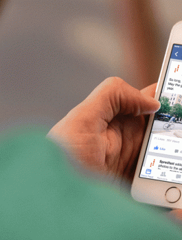 فيديوهات فيسبوك 