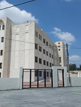 المدارس في طولكرم 
