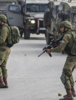 10161280140736253146788013526453